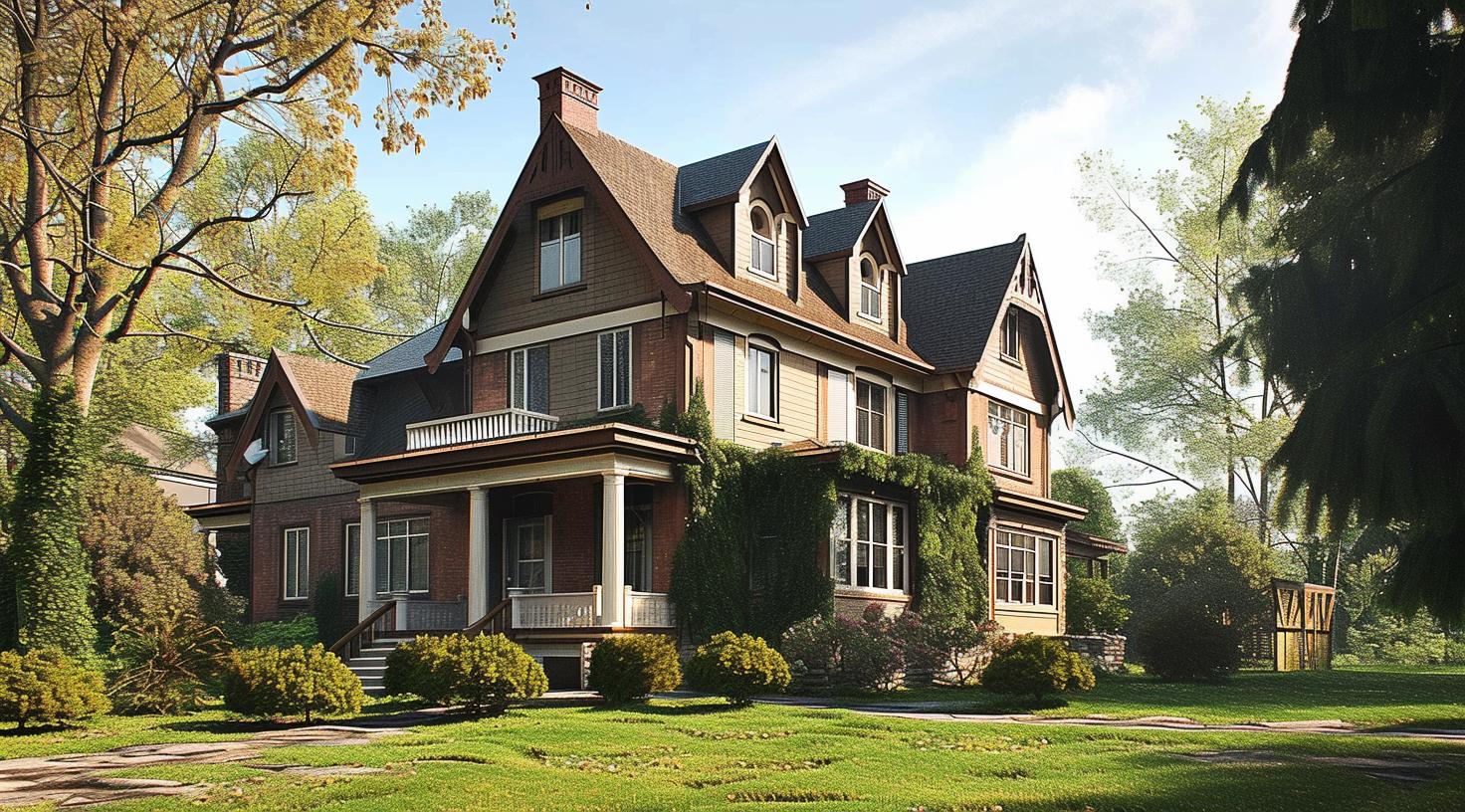 Tipps für den Hausbau